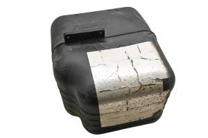 Polaris - 14 Polaris Ranger Crew 570 4x4 Gas Tank & Fuel Pump - Image 4