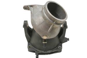 Yamaha - 16 Yamaha Waverunner V1 Steering Nozzle VX1050E - Image 2