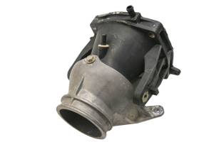 Yamaha - 16 Yamaha Waverunner V1 Steering Nozzle VX1050E - Image 3