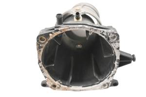 Yamaha - 16 Yamaha Waverunner V1 Steering Nozzle VX1050E - Image 4