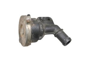 Polaris - 14 Polaris Sportsman 400 HO 4x4 Radiator Cap & Filler Neck - Image 2