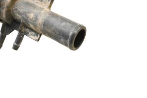 Polaris - 13 Polaris RZR 800 EFI Radiator Cap & Filler Neck - Image 3