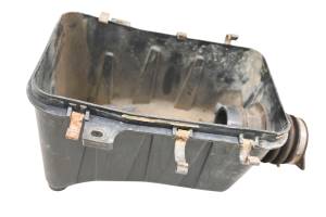 19 Polaris Sportsman 570 4x4 Airbox Intake Air Box