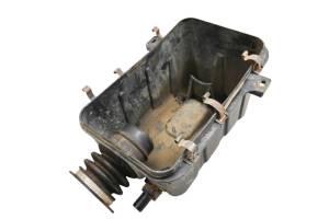 Polaris - 19 Polaris Sportsman 570 4x4 Airbox Intake Air Box - Image 2