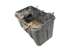 Polaris - 19 Polaris Sportsman 570 4x4 Airbox Intake Air Box - Image 3