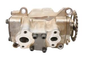 16 Yamaha Waverunner V1 Cam Chain Guides VX1050E