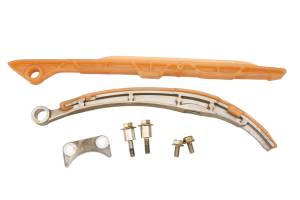 Yamaha - 16 Yamaha Waverunner V1 Cam Chain Guides VX1050E - Image 2