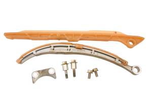 Yamaha - 16 Yamaha Waverunner V1 Cam Chain Guides VX1050E - Image 3