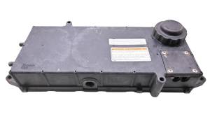 07 Yamaha Waverunner FX Cruiser HO Fuse Box Housing FX1100