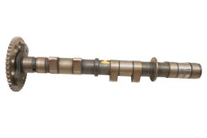 Yamaha - 16 Yamaha Waverunner V1 Intake Camshaft Cam Shaft VX1050E - Image 2