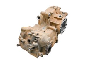 Kawasaki - 19 Kawasaki Mule 4010 Trans 4x4 Transmission Gear Case Housing KAF620 - Image 3