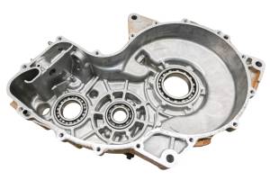 Kawasaki - 19 Kawasaki Mule 4010 Trans 4x4 Transmission Gear Case Housing KAF620 - Image 6