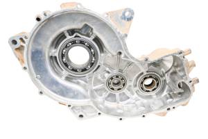 Kawasaki - 19 Kawasaki Mule 4010 Trans 4x4 Transmission Gear Case Housing KAF620 - Image 7