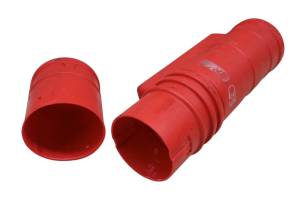 Polaris - 02 Polaris Genesis I 1200 Fire Extingusher Container - Image 2