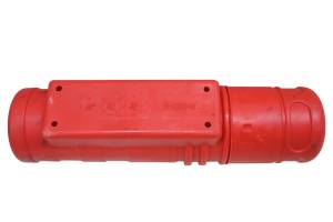 Polaris - 02 Polaris Genesis I 1200 Fire Extingusher Container - Image 3