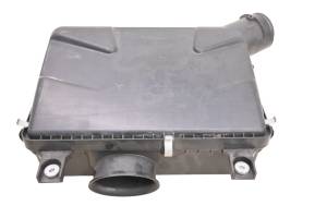 17 Polaris Slingshot SL Airbox Intake Air Box