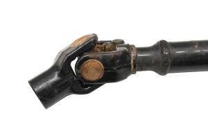 Kawasaki - 10 Kawasaki Teryx 750 4x4 Front Drive Shaft KRF750 - Image 2