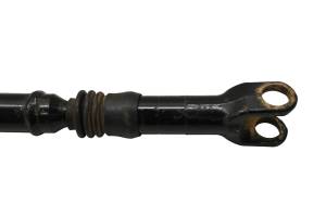 Kawasaki - 10 Kawasaki Teryx 750 4x4 Front Drive Shaft KRF750 - Image 3