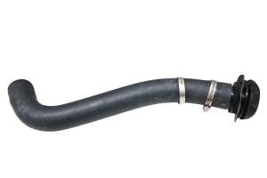 15 Yamaha Waverunner FZR Gas Tank Filler Neck & Cap GP1800P