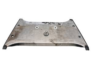 Yamaha - 15 Yamaha Waverunner FZR Seat Bracket Mount Plate GP1800P - Image 2