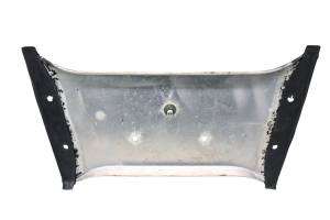 Yamaha - 15 Yamaha Waverunner FZR Seat Bracket Mount Plate GP1800P - Image 3