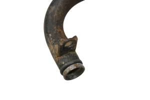 Kawasaki - 07 Kawasaki Brute Force 750 4x4i Thermostat KVF750 - Image 3