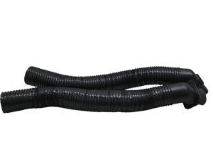 15 Yamaha Waverunner FZR Air Intake Vents & Hoses GP1800P