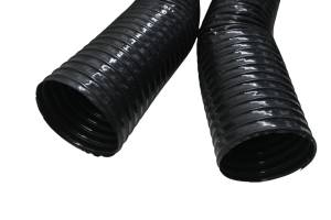 Yamaha - 15 Yamaha Waverunner FZR Air Intake Vents & Hoses GP1800P - Image 2