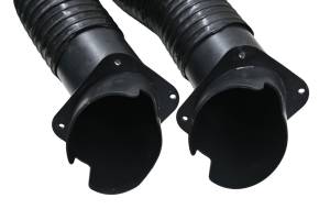 Yamaha - 15 Yamaha Waverunner FZR Air Intake Vents & Hoses GP1800P - Image 3