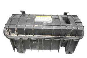 18 Polaris Ace 900 XC Airbox Air Filter Box