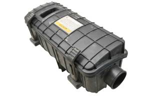 Polaris - 18 Polaris Ace 900 XC Airbox Air Filter Box - Image 3