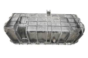 Polaris - 18 Polaris Ace 900 XC Airbox Air Filter Box - Image 4