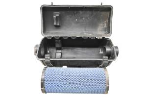 Polaris - 18 Polaris Ace 900 XC Airbox Air Filter Box - Image 5
