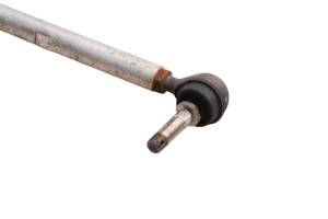 Polaris - 03 Polaris Predator 500 Tie Rod & Ends - Image 2