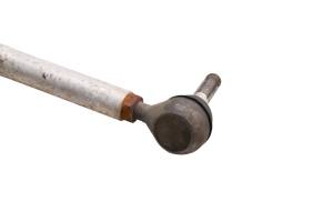 Polaris - 03 Polaris Predator 500 Tie Rod & Ends - Image 4