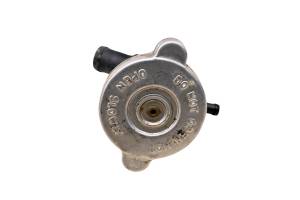 Polaris - 13 Polaris Sportsman 500 4x4 Coolant Radiator Cap - Image 2