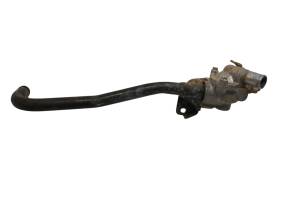 Kawasaki - 05 Kawasaki Brute Force 750 4x4i Thermostat KVF750 - Image 2