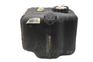 18 Polaris Ranger 500 2x4 Gas Tank & Fuel Pump