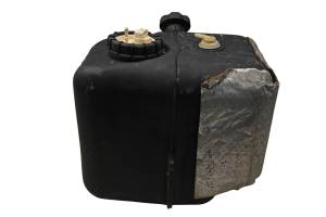 Polaris - 18 Polaris Ranger 500 2x4 Gas Tank & Fuel Pump - Image 2