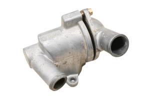 Polaris - 24 Polaris RZR XP 1000 Ultimate Thermostat - Image 2