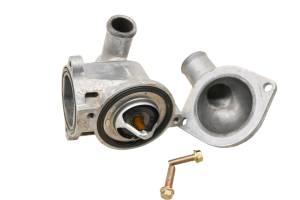 Polaris - 24 Polaris RZR XP 1000 Ultimate Thermostat - Image 3