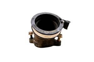 20 Polaris Sportsman 570 4x4 Intake Manifold Throttle Body Boot