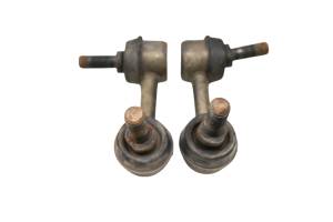 21 CF-Moto CForce 600 Touring 4x4 Rear Sway Bar End Links