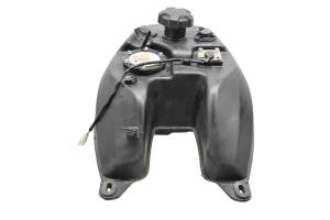 CF-Moto - 21 CF-Moto CForce 600 Touring 4x4 Gas Tank & Fuel Pump - Image 2