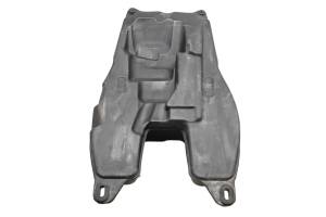 CF-Moto - 21 CF-Moto CForce 600 Touring 4x4 Gas Tank & Fuel Pump - Image 3