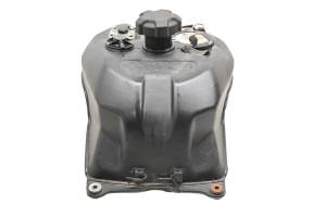 CF-Moto - 21 CF-Moto CForce 600 Touring 4x4 Gas Tank & Fuel Pump - Image 4