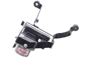 23 Honda CB500F Abs Modulator Assembly