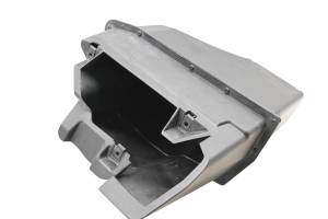 24 Polaris RZR XP 1000 Ultimate Tool Storage Glove Box