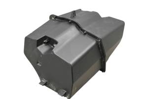Polaris - 24 Polaris RZR XP 1000 Ultimate Tool Storage Glove Box - Image 3