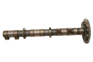 Yamaha - 16 Yamaha Waverunner V1 Exhaust Camshaft Cam Shaft VX1050E - Image 2